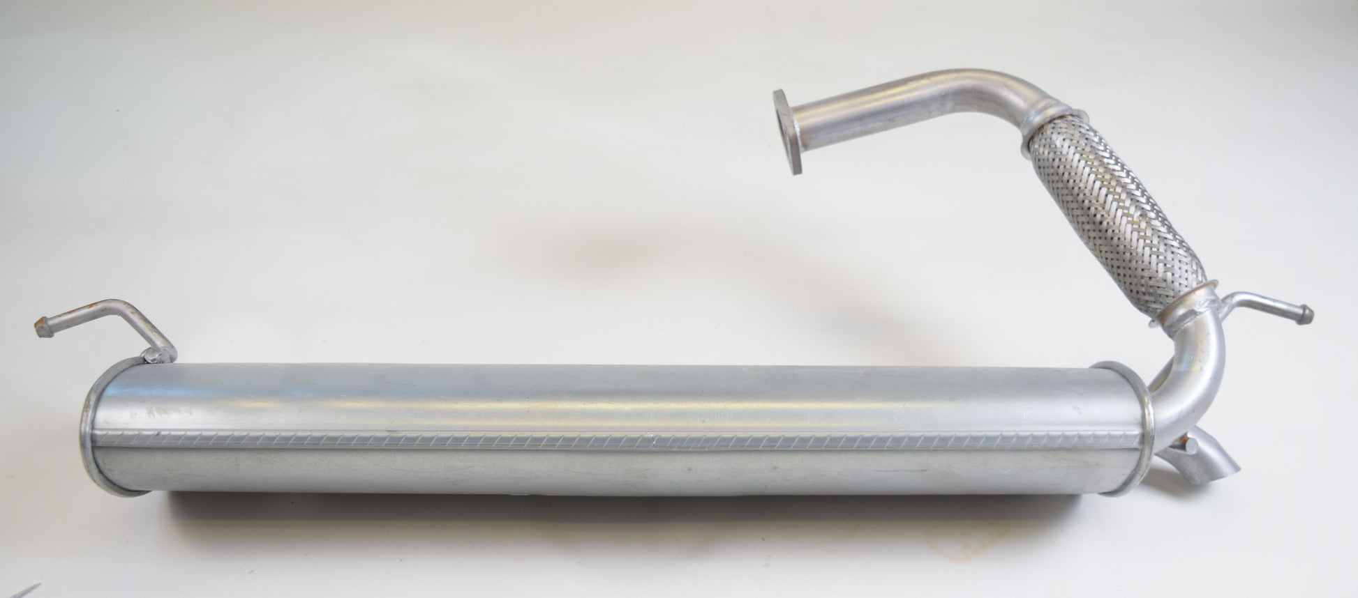 ESM3001 product image