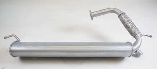 ESM3001 product image