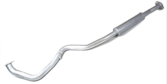 ESU3000 product image