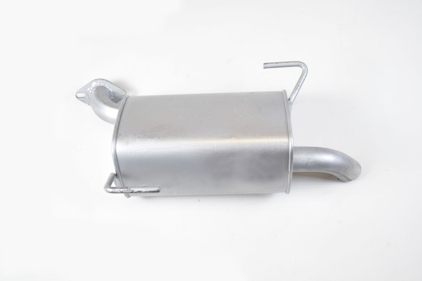 ESU4000 product image