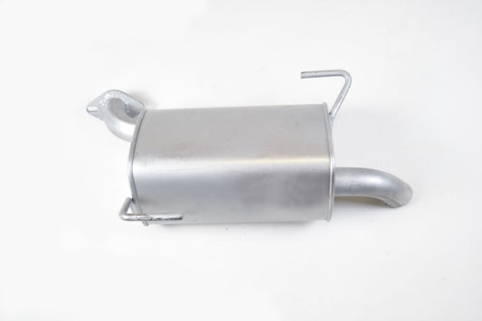 ESU4000 product image