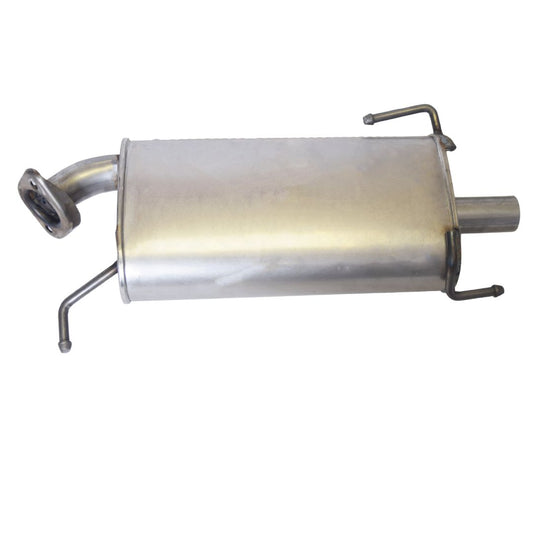 ESZ134 product image