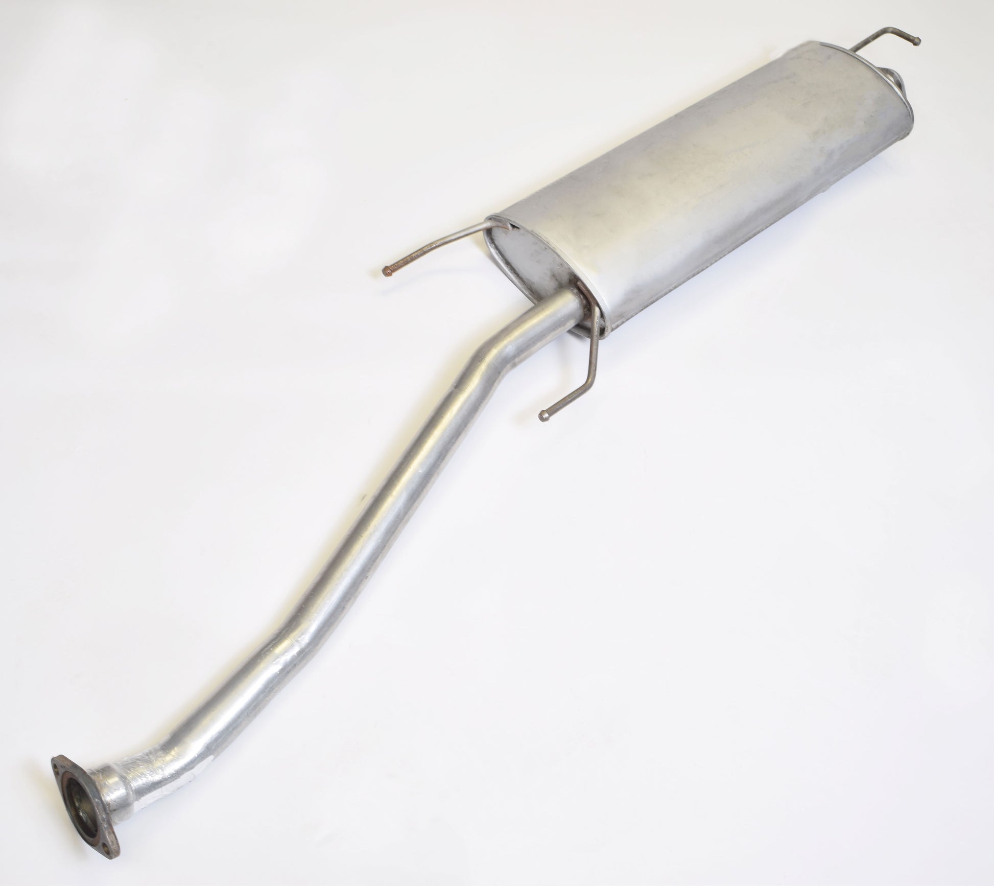 ETY3001 product image