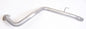 ECN745-Exhaust Pipe-Front for Peugeot 308 sw 1.6 HDi Diesel 8V 2014-2021 HP 115 Estate    500mm