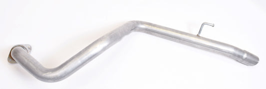 ECN740-Exhaust Pipe-Front for Peugeot 308 sw II 1.6 BlueHDI Diesel 8V 2014-2021 HP 99 Estate    550mm