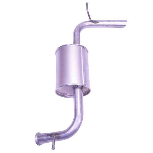 ETY4007 product image