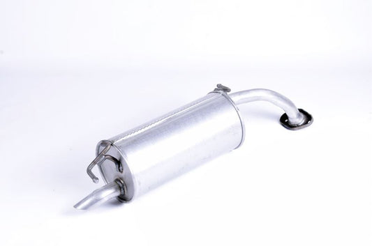 ETY581 product image