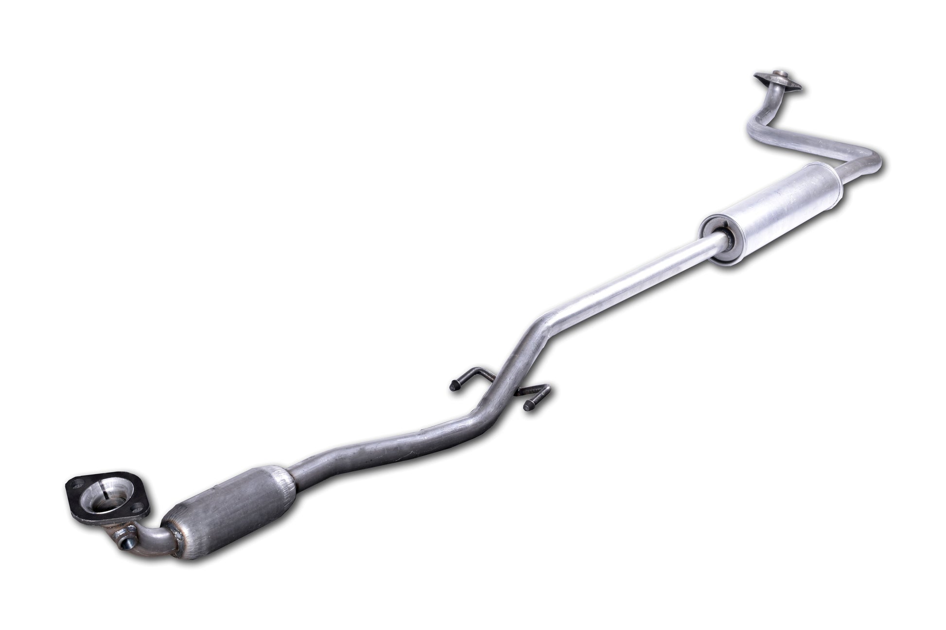 ETY617 product image