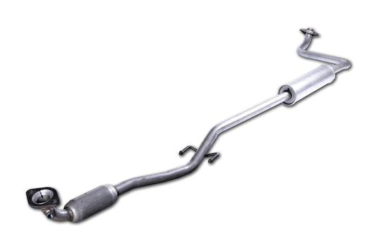 ETY617 product image
