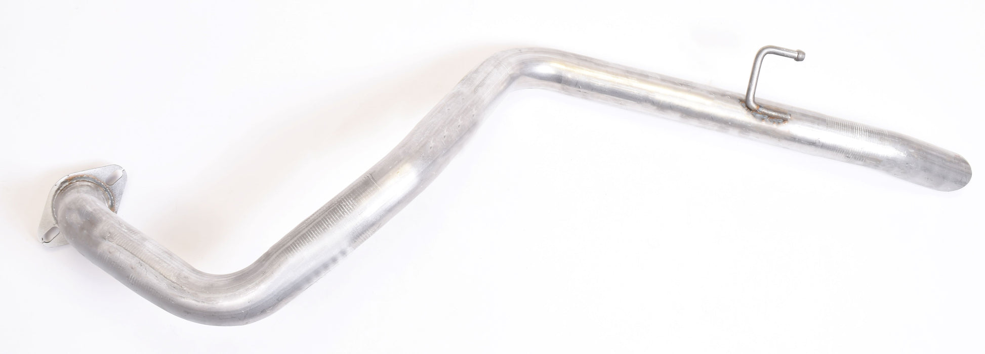 ETY631 product image