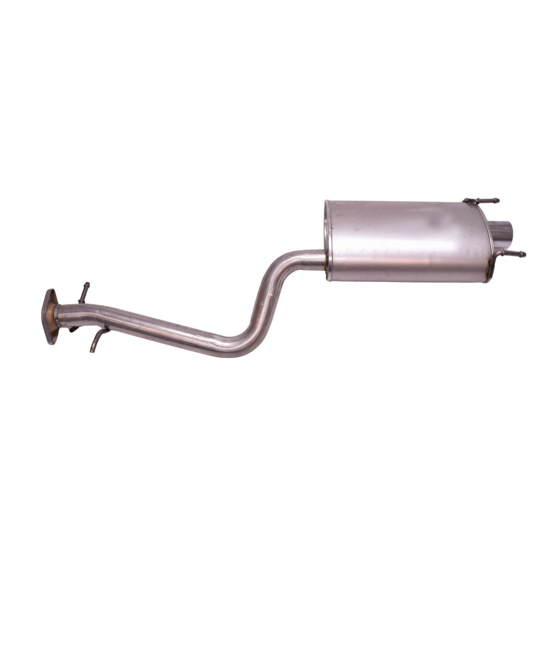 ETY638 product image