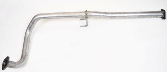 ECN740-Exhaust Pipe-Front for Peugeot 5008 1.6 BlueHDi Diesel 8V 2016---> HP 99 MPV    550mm
