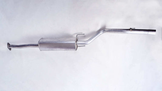 ETY751 product image