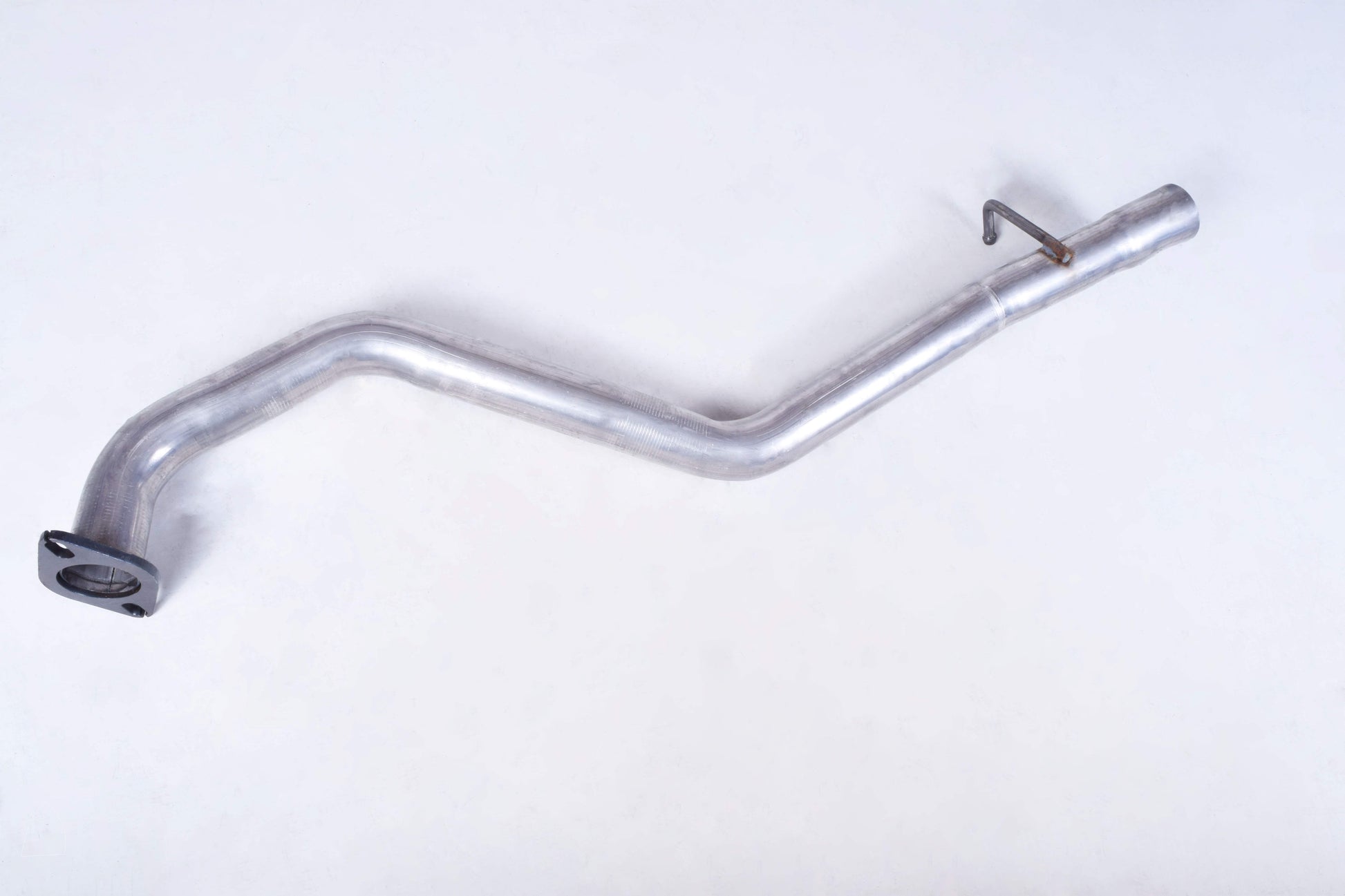 ETY765 product image
