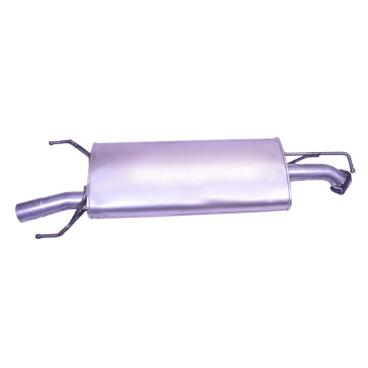 ETY777 product image