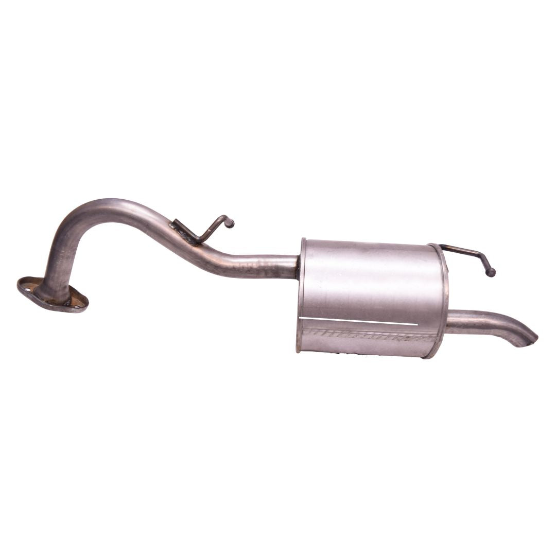 ETY783 product image