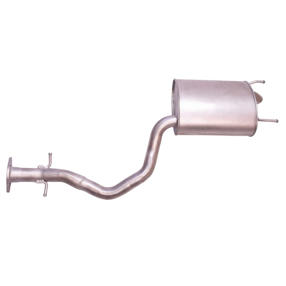ETY792 product image