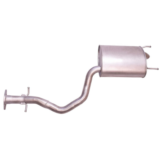 ETY792 product image