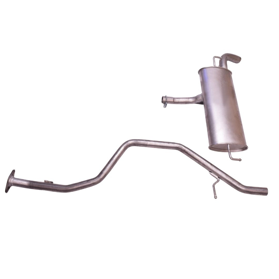 ETY801 product image
