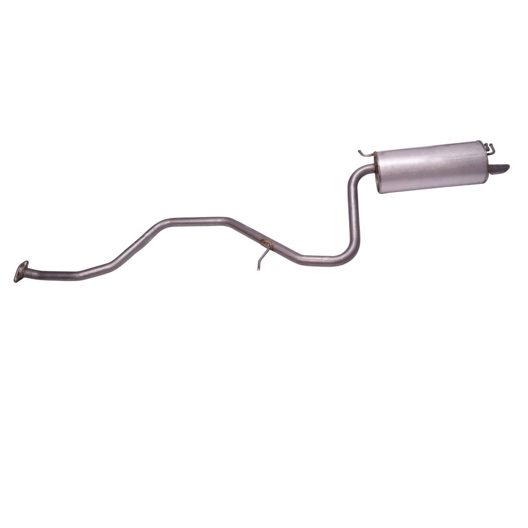 ETY904 product image