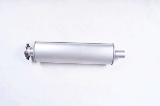 EVO414 product image