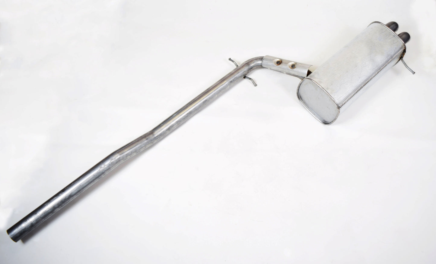 EVO416 product image