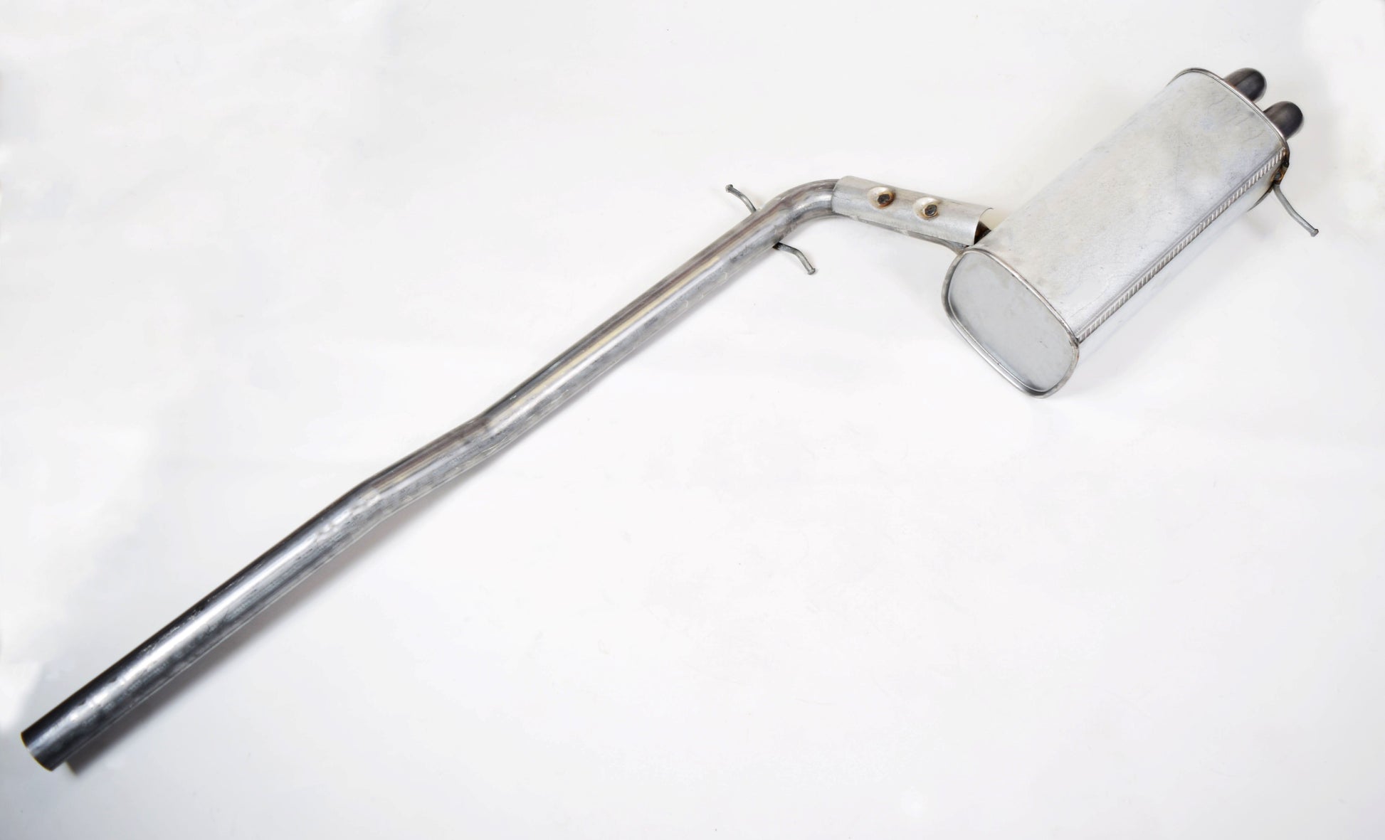 EVO416 product image