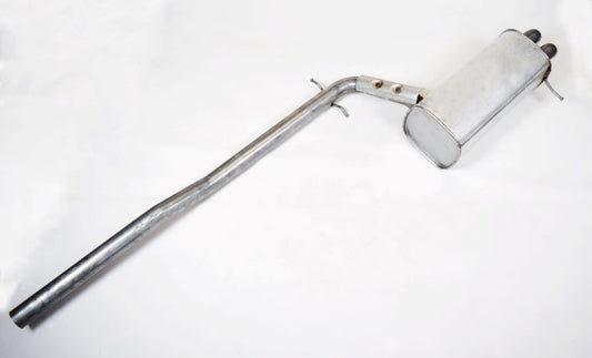 EVO416 product image
