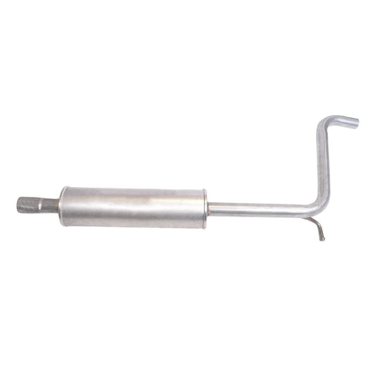 EVW1225 product image