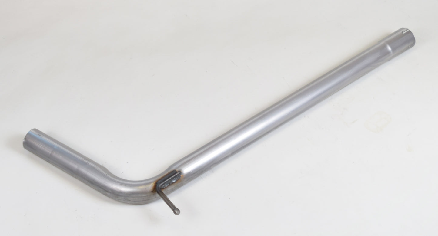 EVW592 product image