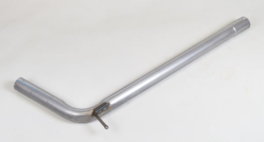 EVW592 product image