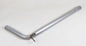 RE7503-Front Pipe for Renault Kangoo 1.9 dTi Diesel 8V 2001-2003 HP 80 MPV    450mm