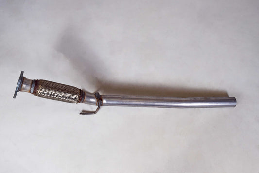 EVW631 product image