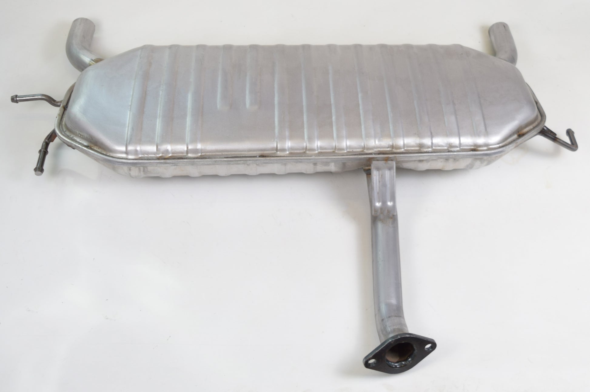 EVW665P product image