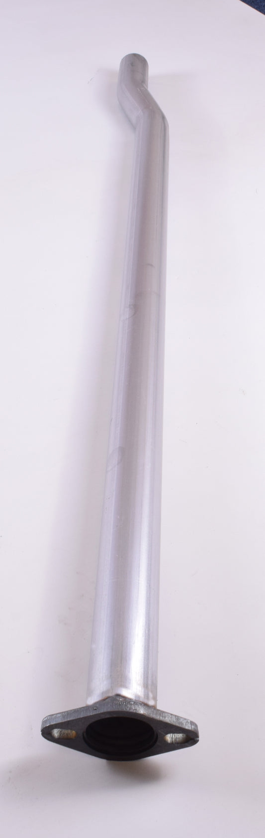 EVW710 product image