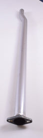 MG7501-Front Pipe for Rover MGF Trophy 1.8 Petrol 16V 2001-2002 HP 158 Convertible    640mm