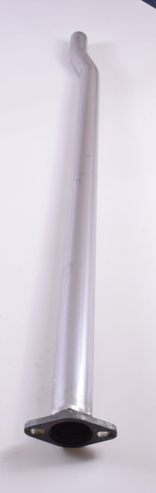 RV7027-Front Pipe for Rover 620 2.0 ti Petrol 16V 1994-1995 HP 197 Saloon    770mm