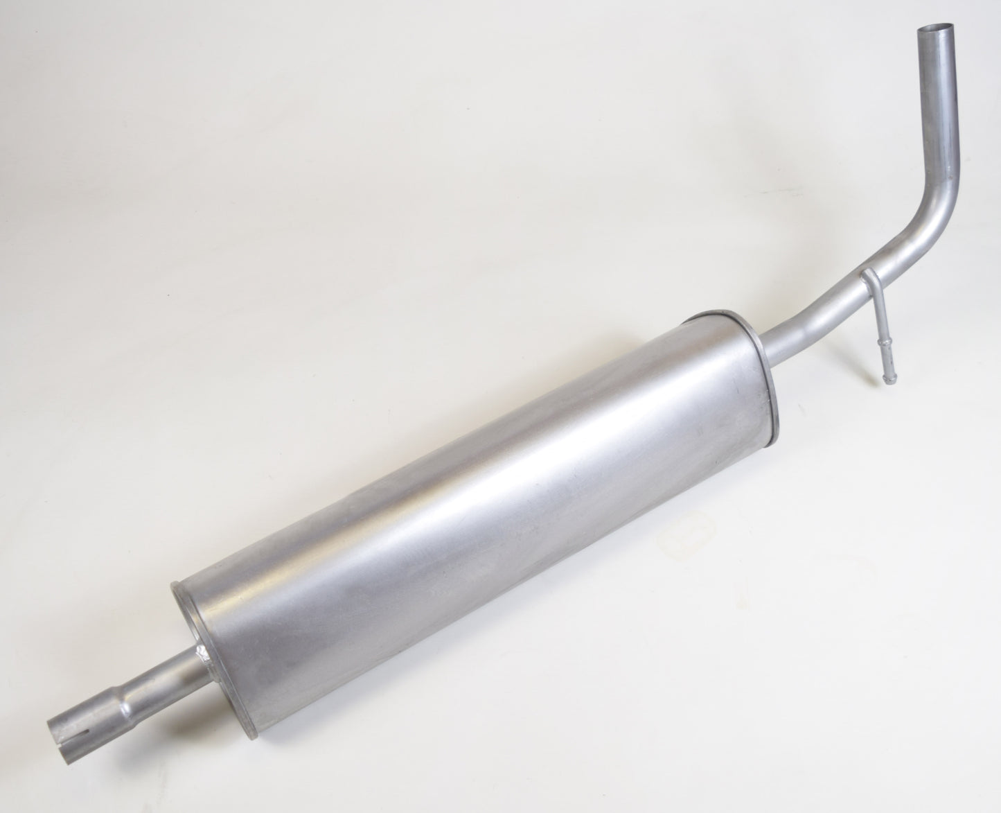 EVW7500 product image