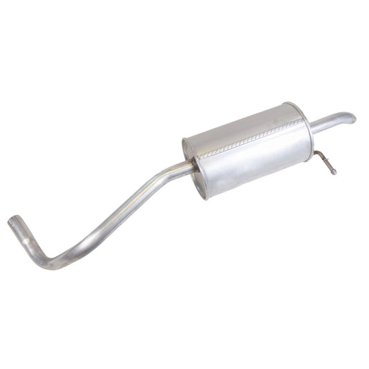 EVW812 product image