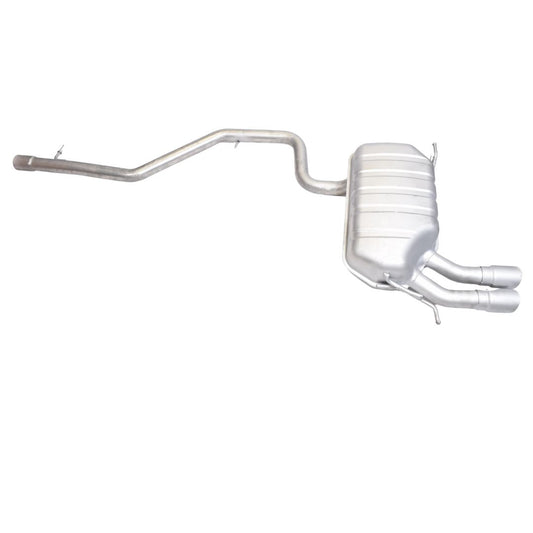 EVW830P product image
