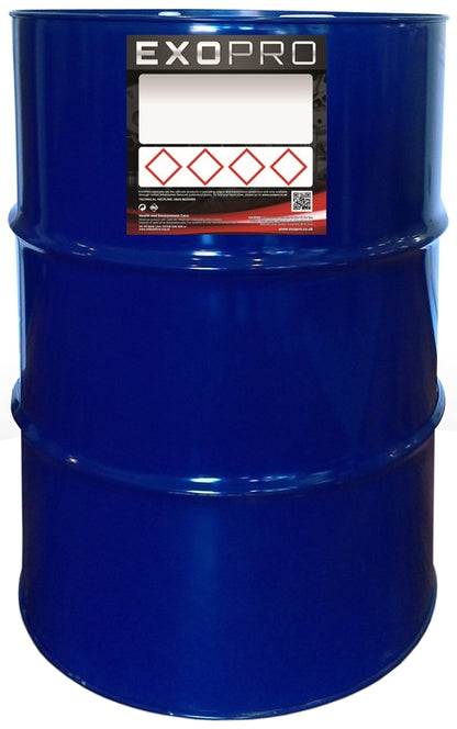 EXOPRO AUTO-TRANS UNIVERSAL DII