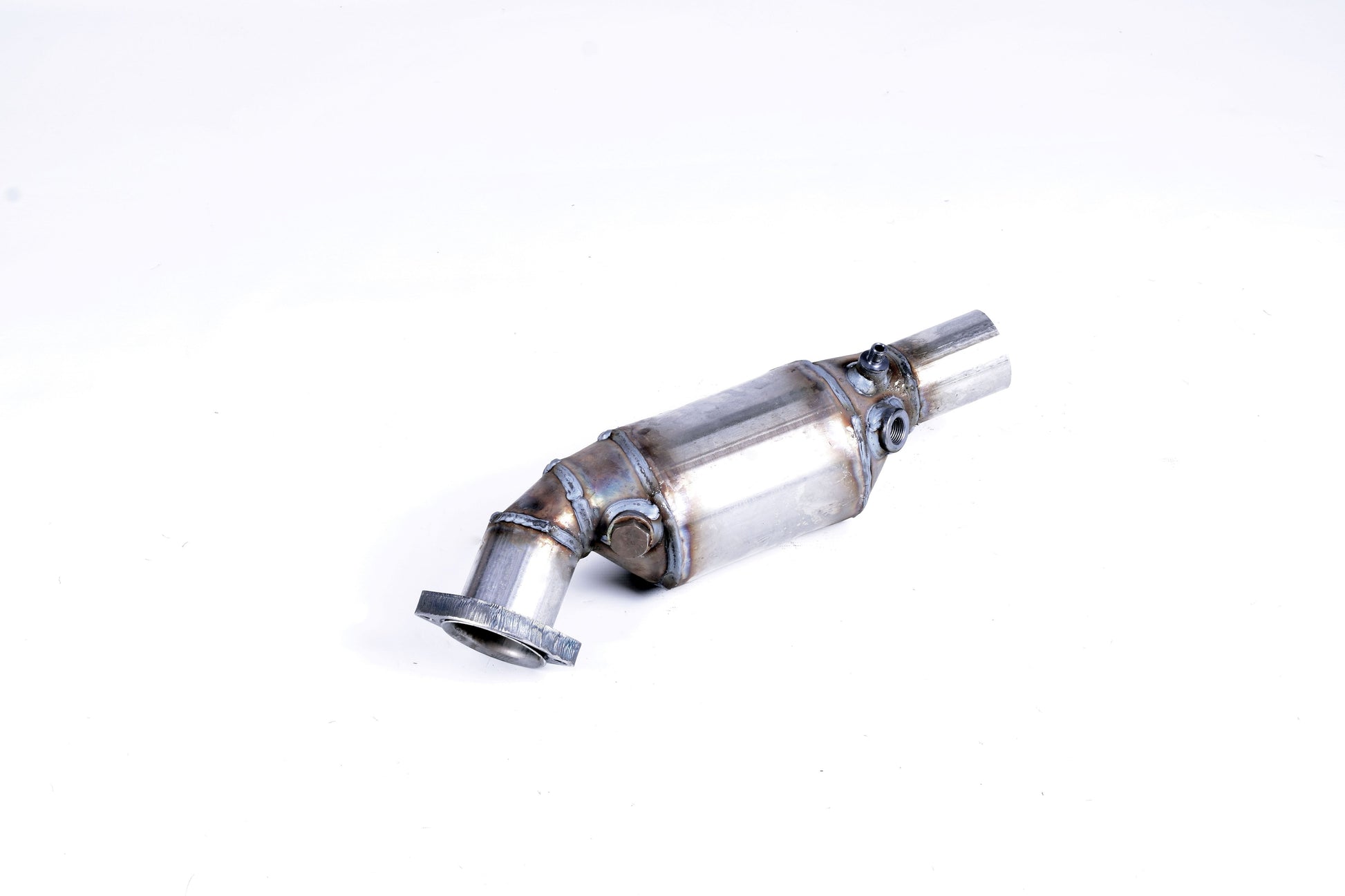 FA6002T product image