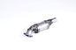 FR6074T-Catalyst-Type Approved for Ford Focus 1.8 Petrol 16V 2006-2012 HP 125 Saloon EURO 4   900mm