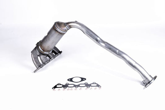 FI6024T product image