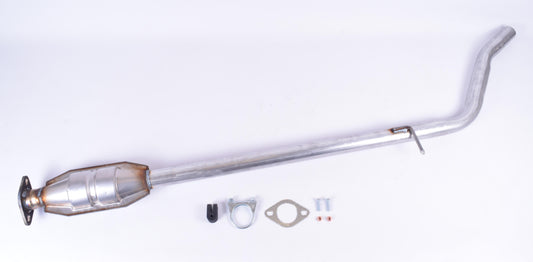 FI6035T product image