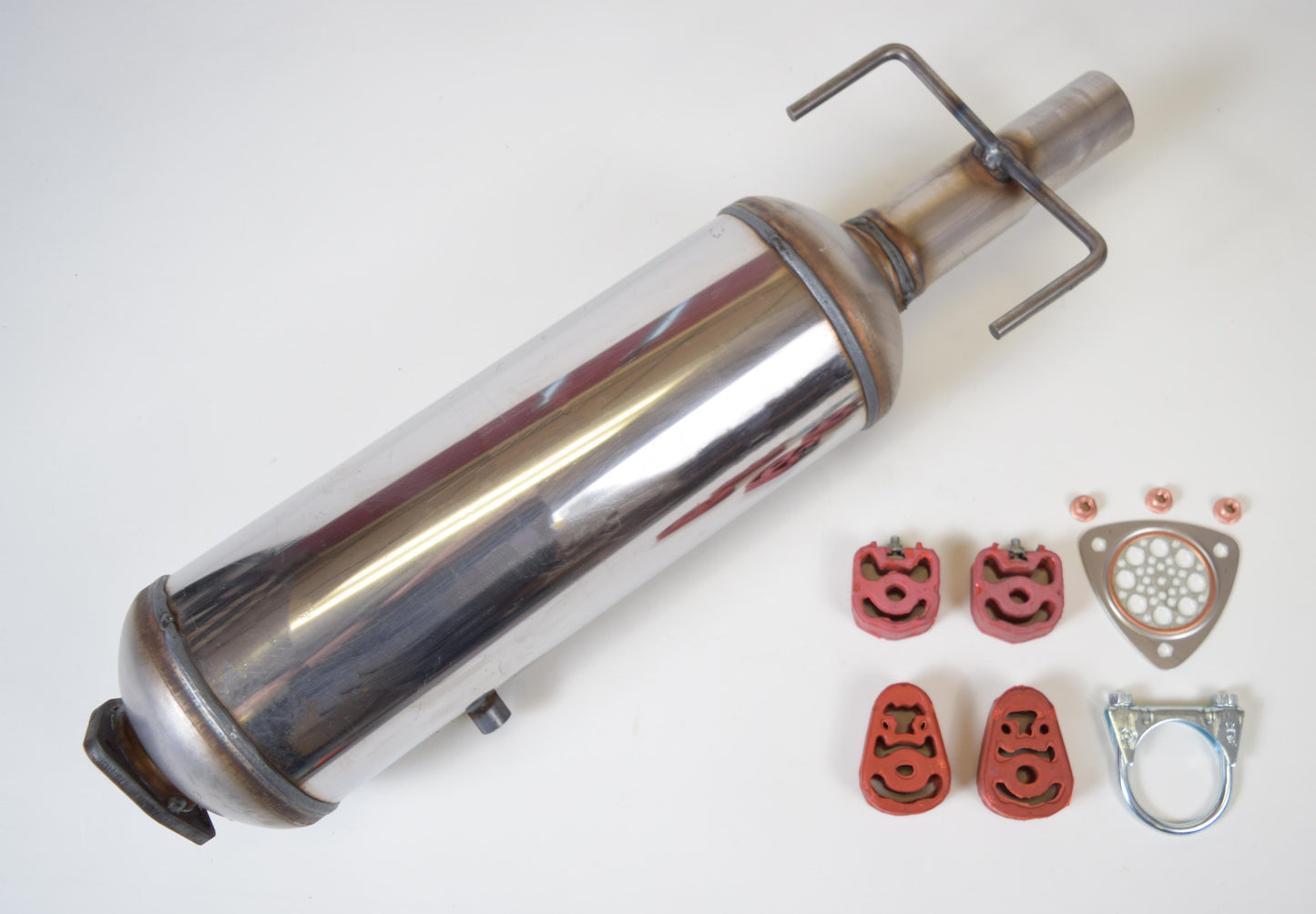 FI6045T product image