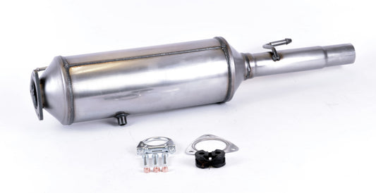 FI6047T product image