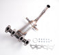 FR6144T-Catalyst-Type Approved for Ford Focus ST EcoBoost 2.0 Petrol 16V 2014---> HP 250 Estate EURO 5   690mm