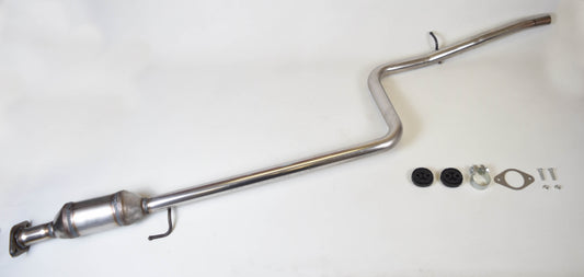 FI6053T product image