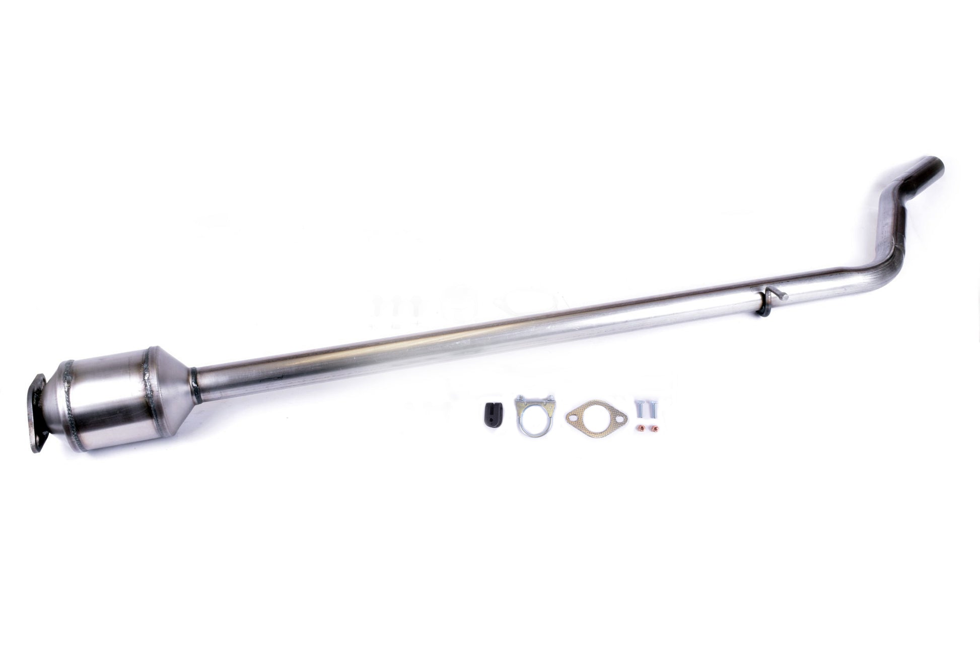 FI6057T product image